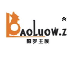 一站式品牌资产服务 商标转让、许可、注册与版权代理全解析