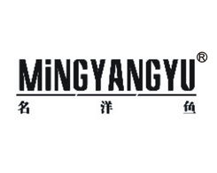 桐乡市博通商标代理 一站式知识产权服务专家