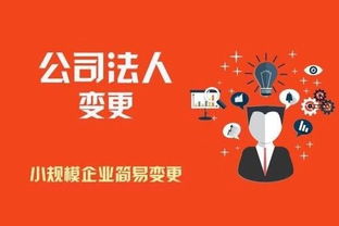 昆明商标注册代理公司与版权代理服务指南 保护企业知识产权的重要桥梁