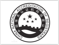 泰州商标注册与商标代理服务全解析